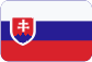 Centrálne vysávače Slovensky
